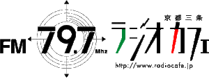 021.gifのサムネール画像