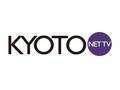 kyotonetotv.jpgのサムネール画像のサムネール画像