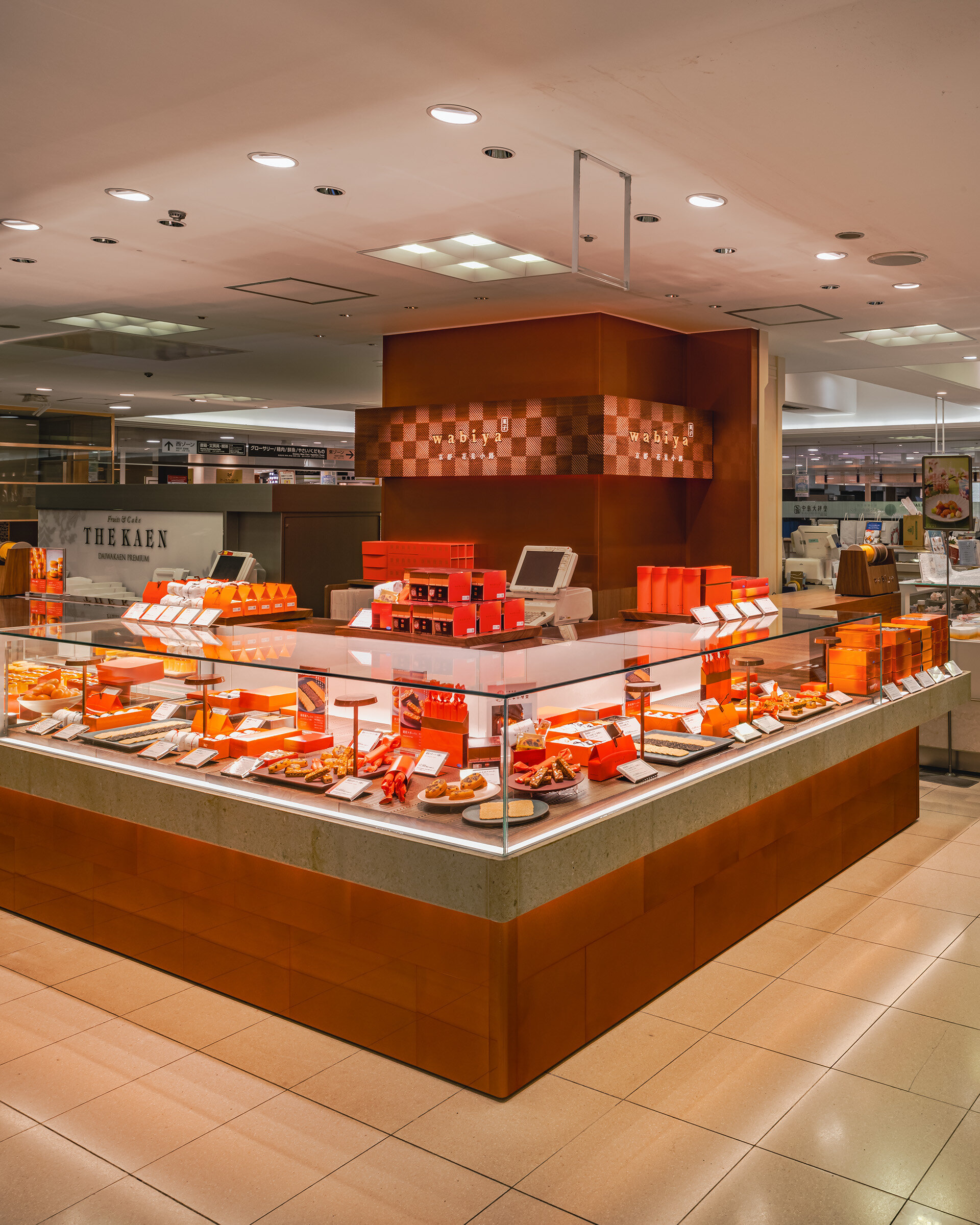 wabiya_takashimaya_osaka_003.jpg