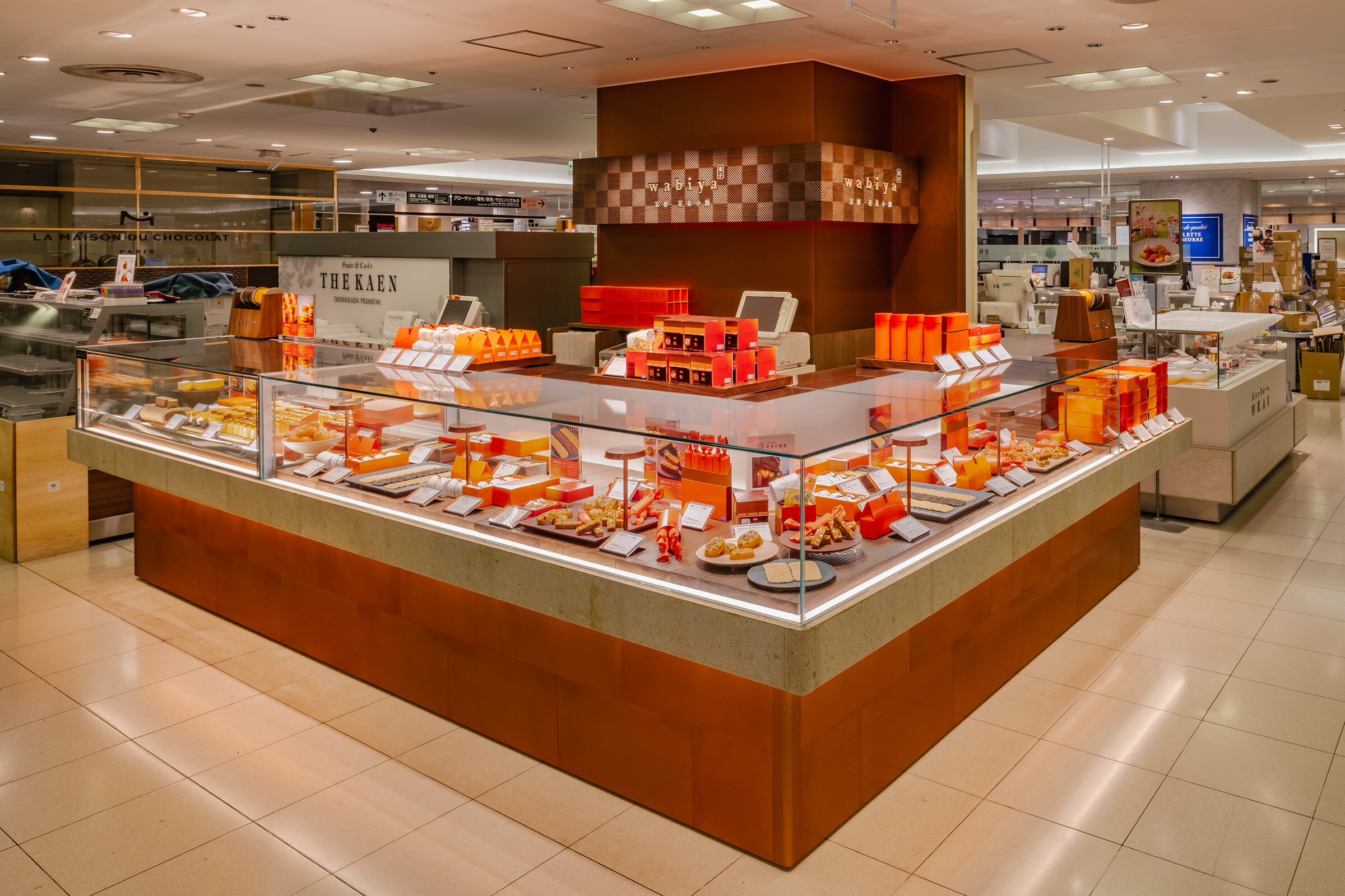 wabiya_takashimaya_osaka_004.jpg