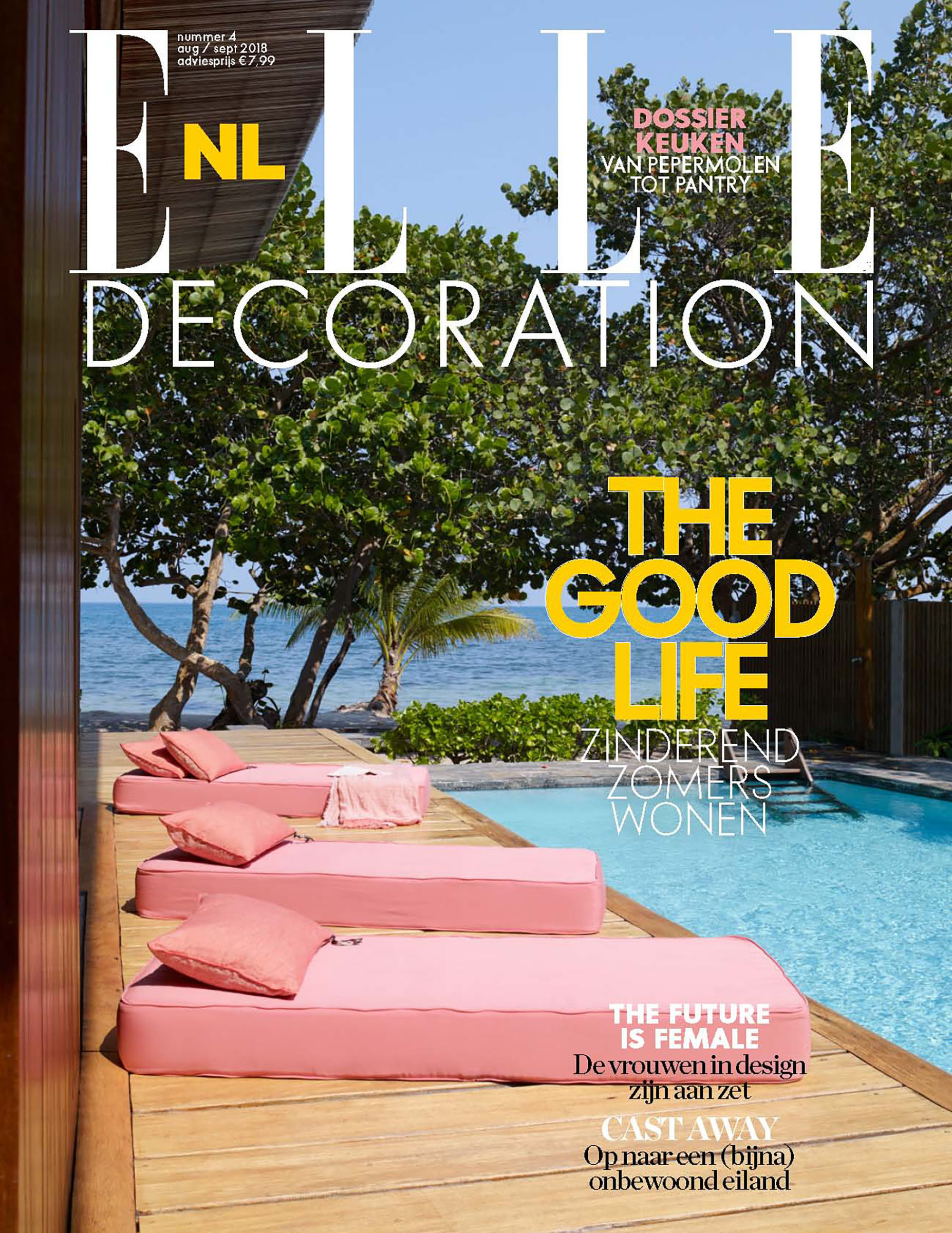 Elle Decoration NL_cover.jpg