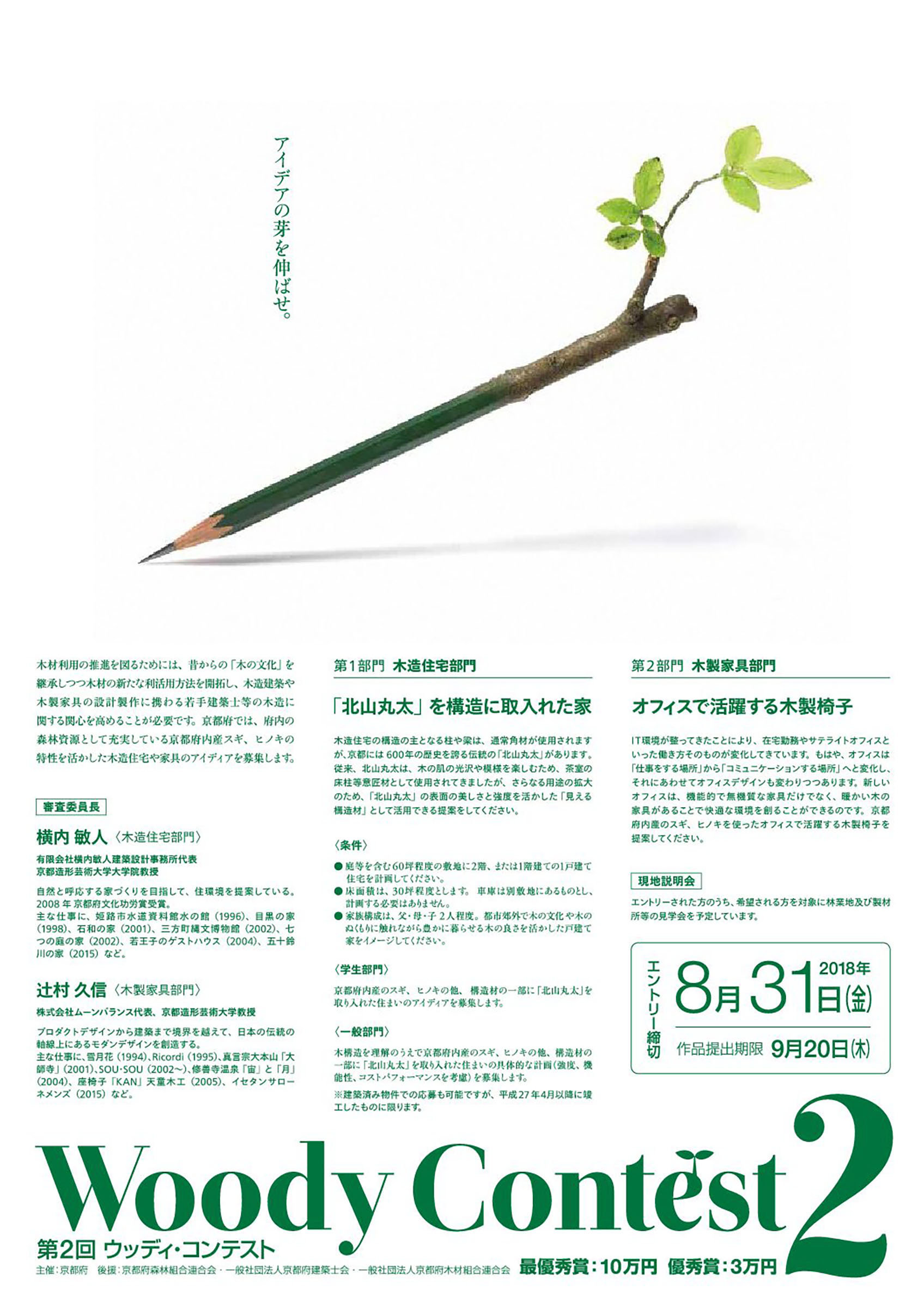 h30bosyutirashi-pdf.jpg