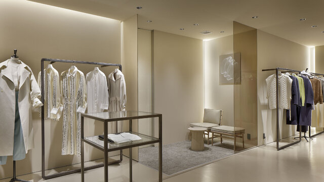CYCLAS松坂屋名古屋店
